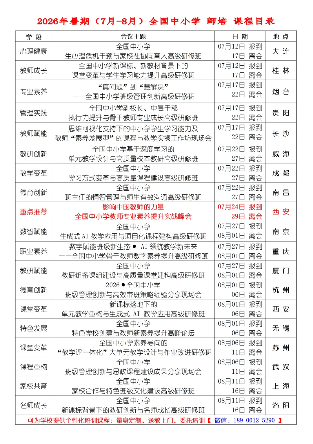 重磅!2026年高考全科真题+答案汇总已上线,老师们快来下载!-第10张图片-四季读书网