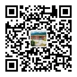 中考专题天气报告-第2张图片-四季读书网 中考专题天气报告-第2张图片-四季读书网