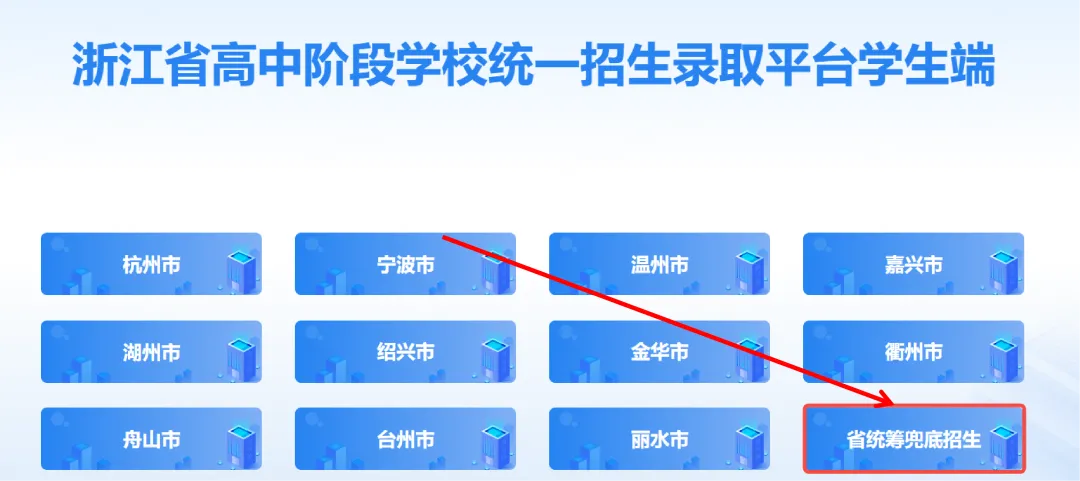 @浙江中考生:中考如何考高分?考完后如何做好优质普高托底保障?清北导师有话说-第5张图片-四季读书网