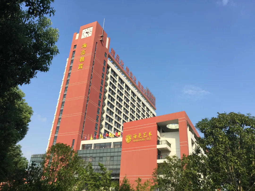@浙江中考生:中考如何考高分?考完后如何做好优质普高托底保障?清北导师有话说-第16张图片-四季读书网