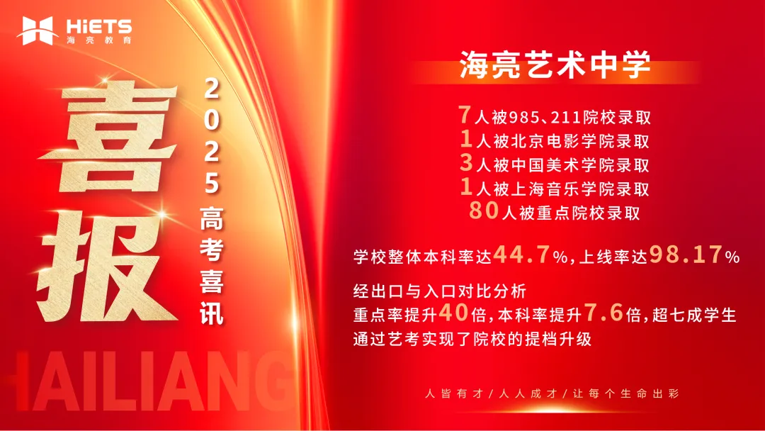 @浙江中考生:中考如何考高分?考完后如何做好优质普高托底保障?清北导师有话说-第17张图片-四季读书网