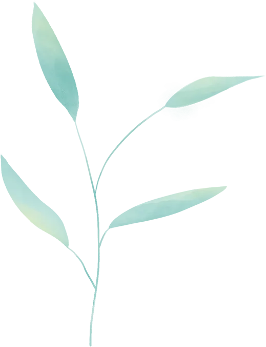 中考、端午期间及下周我县多降雨,需加强灾害防范-第6张图片-四季读书网 中考、端午期间及下周我县多降雨,需加强灾害防范-第6张图片-四季读书网