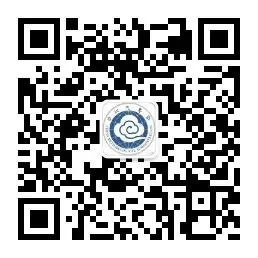 中考、端午期间及下周我县多降雨,需加强灾害防范-第17张图片-四季读书网 中考、端午期间及下周我县多降雨,需加强灾害防范-第17张图片-四季读书网
