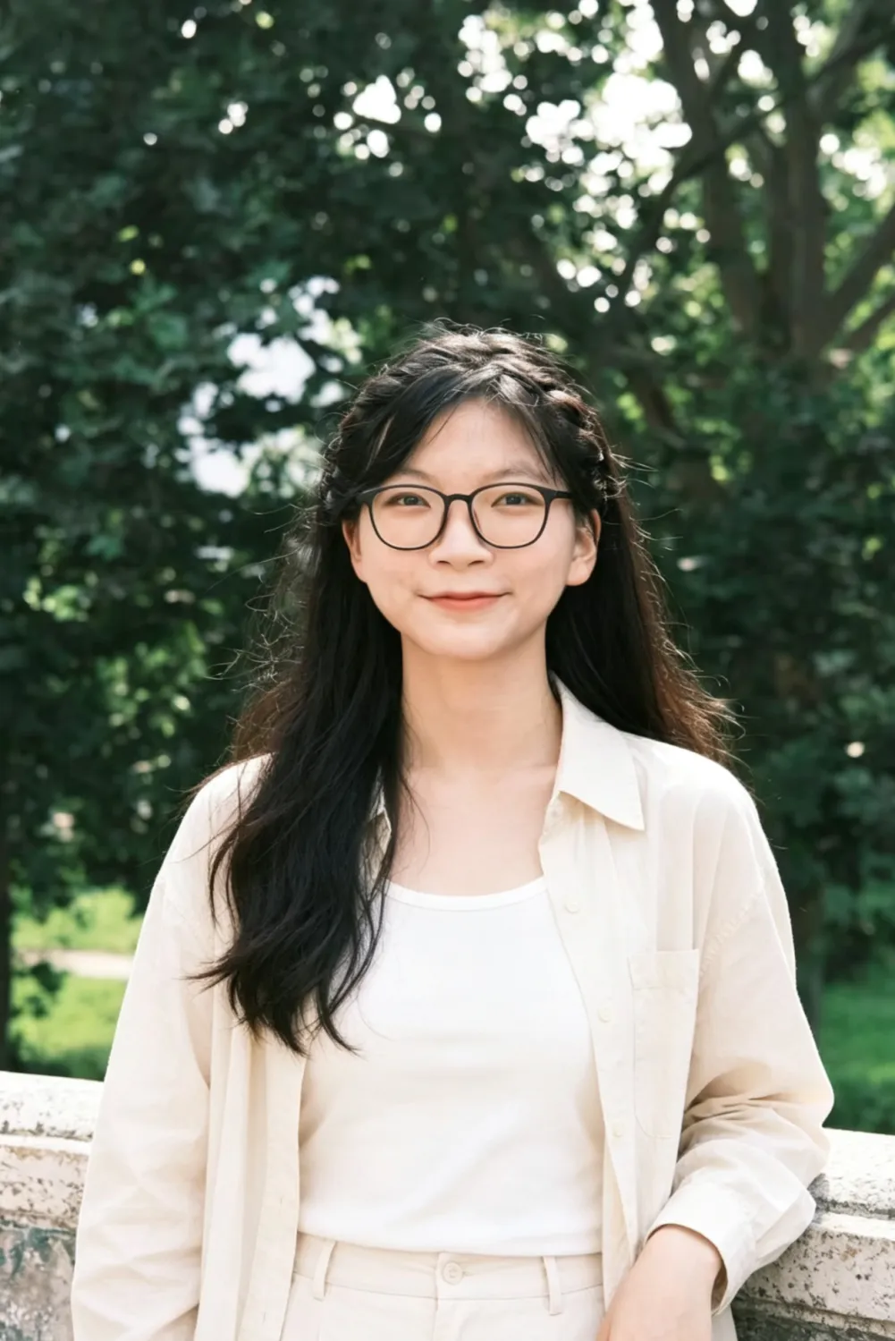 【中考作文】师者如舟,载一程青春墨香——普洱中学语文教师 2026年 “下水” 作文亮相(二)-第11张图片-四季读书网 【中考作文】师者如舟,载一程青春墨香——普洱中学语文教师 2026年 “下水” 作文亮相(二)-第11张图片-四季读书网