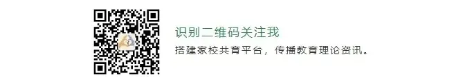 2026年山西高考真题语文/数学/英语/物理/生物/地理/政治/化学试题与答案(带试题分析) !-第229张图片-四季读书网