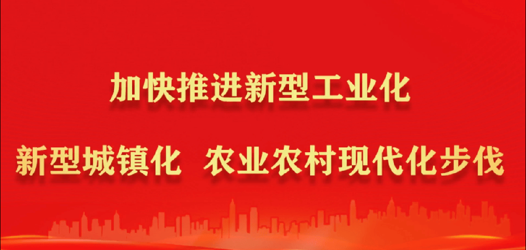 2026 年成县中考圆满落幕!-第2张图片-四季读书网