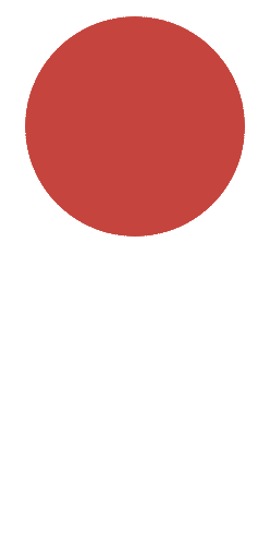 中考升学必看 | 西附DSE融合课程2026年志愿填报说明及英语加试安排-第3张图片-四季读书网 中考升学必看 | 西附DSE融合课程2026年志愿填报说明及英语加试安排-第3张图片-四季读书网