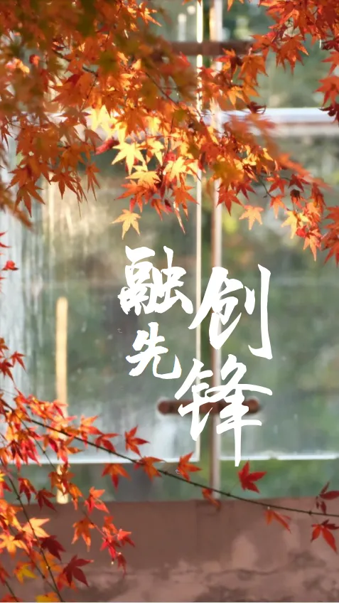 中考升学必看 | 西附DSE融合课程2026年志愿填报说明及英语加试安排-第30张图片-四季读书网 中考升学必看 | 西附DSE融合课程2026年志愿填报说明及英语加试安排-第30张图片-四季读书网