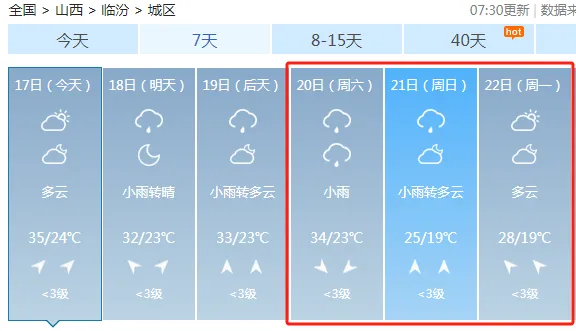 速看明天中考@临汾中考考点分布!-第7张图片-四季读书网 速看明天中考@临汾中考考点分布!-第7张图片-四季读书网