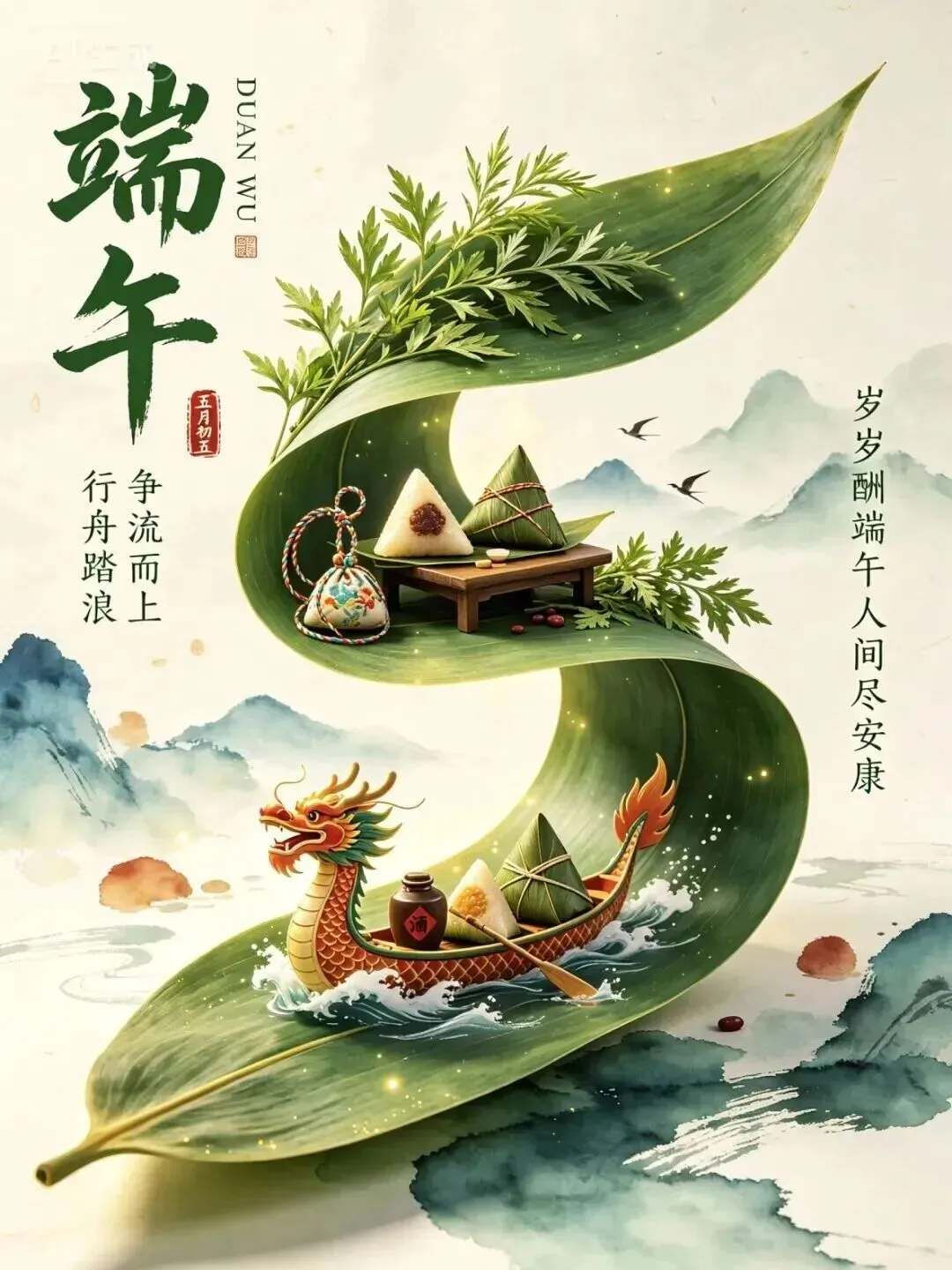 2026.6四川泸州市中考数学试卷-第2张图片-四季读书网 2026.6四川泸州市中考数学试卷-第2张图片-四季读书网