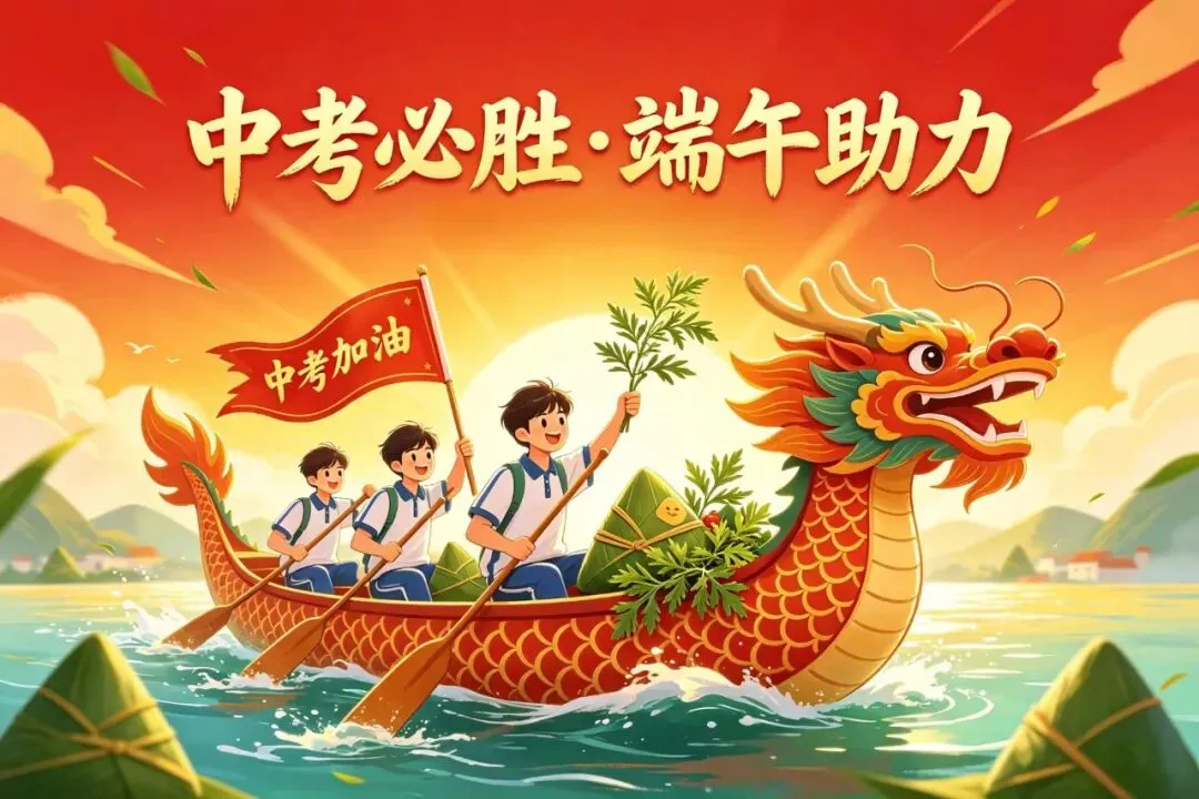 2026.6四川泸州市中考数学试卷-第3张图片-四季读书网 2026.6四川泸州市中考数学试卷-第3张图片-四季读书网