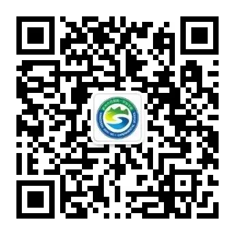中考加油丨西湖一实致九年级家长的一封信-第24张图片-四季读书网