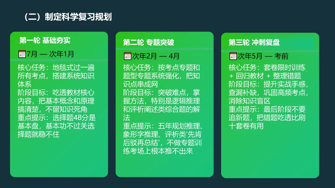 考试研究|2026年山东等级考政治试卷评析暨2027高考备考策略-第27张图片-四季读书网 考试研究|2026年山东等级考政治试卷评析暨2027高考备考策略-第27张图片-四季读书网