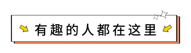 2026山东高考历史试卷分析 选择题部分(非官方答案)-第1张图片-四季读书网 2026山东高考历史试卷分析 选择题部分(非官方答案)-第1张图片-四季读书网
