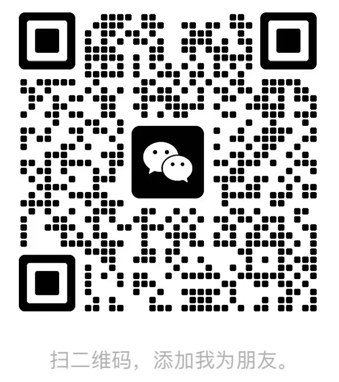 中考第一天: 英雄出少年,且看今日华山论剑-第5张图片-四季读书网