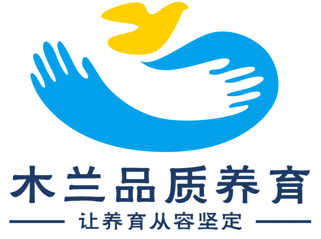 中考第一天: 英雄出少年,且看今日华山论剑-第8张图片-四季读书网