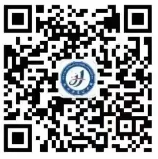 聚焦中考素养导向 共探语文复习路径——贾龙弟特级教师工作室、许棣名师工作室联合教研活动纪实-第23张图片-四季读书网