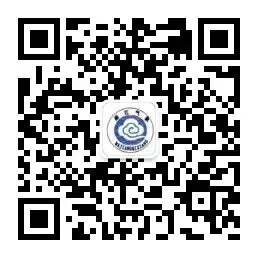 中考暨下周天气预报-第2张图片-四季读书网