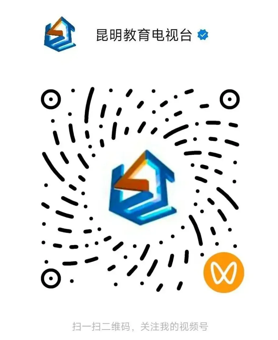 中考志愿怎么填?学校怎么选?一大波校长来为你支招!-第9张图片-四季读书网