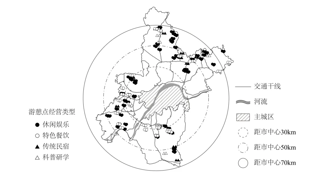 2026陕晋宁青高考地理真题高清插图-第1张图片-四季读书网 2026陕晋宁青高考地理真题高清插图-第1张图片-四季读书网