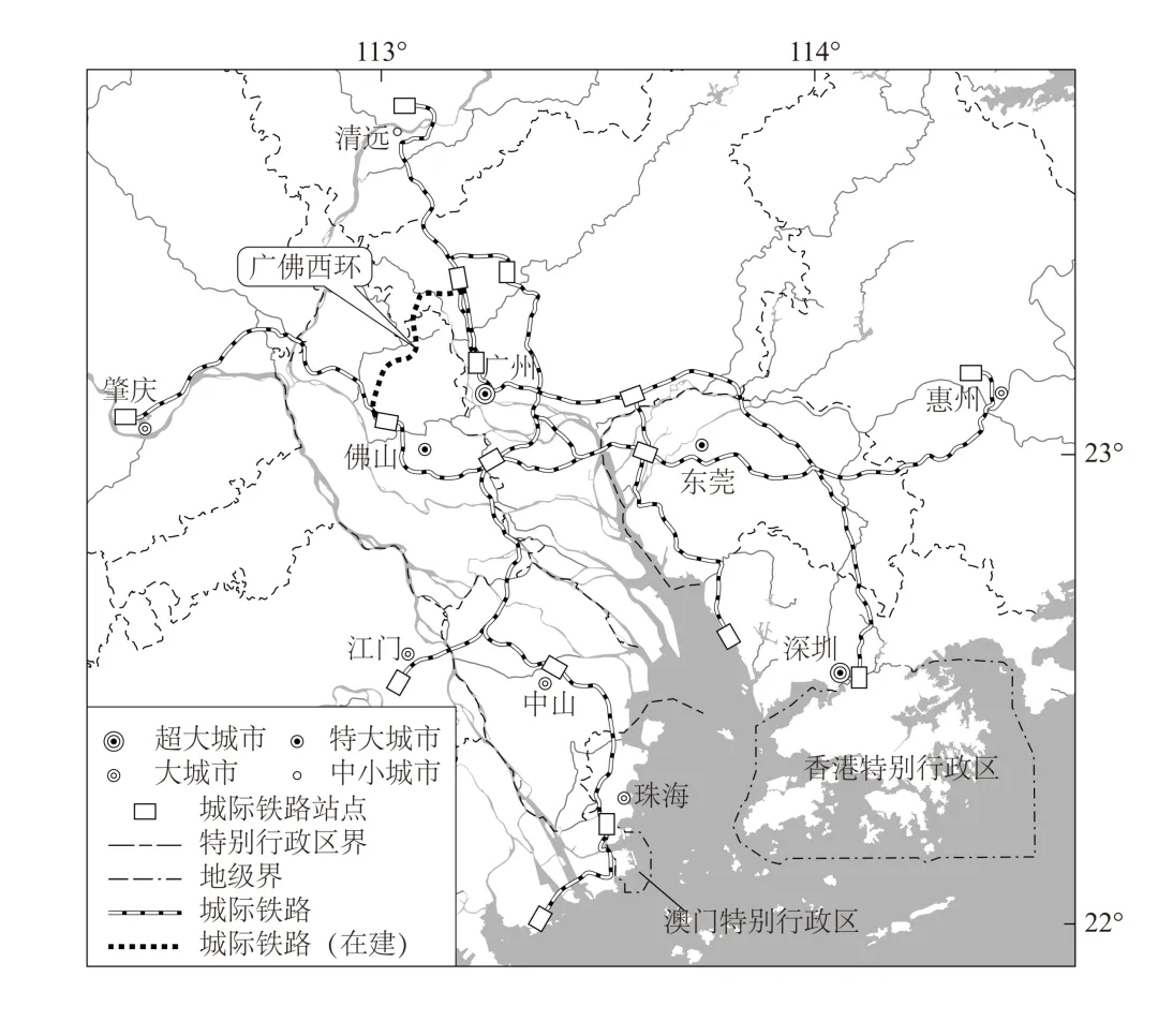 2026陕晋宁青高考地理真题高清插图-第2张图片-四季读书网 2026陕晋宁青高考地理真题高清插图-第2张图片-四季读书网
