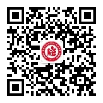 中考祝福|华二松江致全体初三追梦学子的信-第12张图片-四季读书网 中考祝福|华二松江致全体初三追梦学子的信-第12张图片-四季读书网
