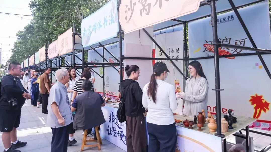 内附路线图!中考期间肥乡这些路段将实行交通管制-第14张图片-四季读书网
