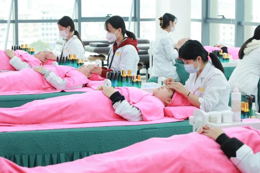 「中考分流」是什么?如何掌握主动权?家有中考生应该了解一下!-第5张图片-四季读书网