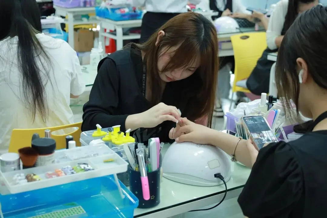 「中考分流」是什么?如何掌握主动权?家有中考生应该了解一下!-第6张图片-四季读书网