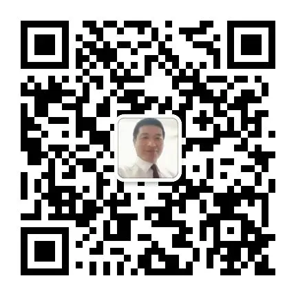 中考结束!2026年宜春市高中阶段学校招生计划出炉啦!-第3张图片-四季读书网 中考结束!2026年宜春市高中阶段学校招生计划出炉啦!-第3张图片-四季读书网