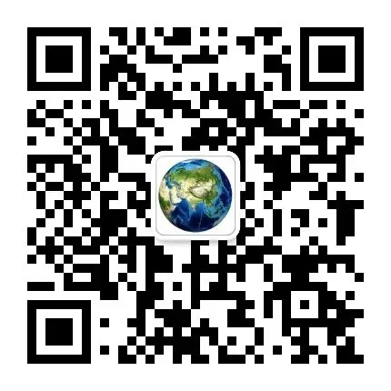 2026年高考地理真题6套-第1张图片-四季读书网