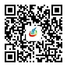连续3天!中考期间曲周多路段交通管制-第5张图片-四季读书网 连续3天!中考期间曲周多路段交通管制-第5张图片-四季读书网