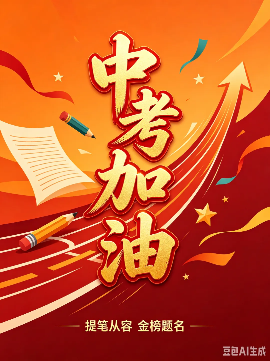 端午安康|明日中考 祝学子旗开得胜-第2张图片-四季读书网 端午安康|明日中考 祝学子旗开得胜-第2张图片-四季读书网