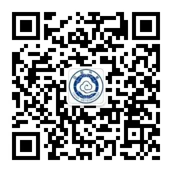 端午安康|明日中考 祝学子旗开得胜-第8张图片-四季读书网 端午安康|明日中考 祝学子旗开得胜-第8张图片-四季读书网