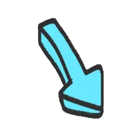 晋城中考 !交通管制及限行信息!-第7张图片-四季读书网 晋城中考 !交通管制及限行信息!-第7张图片-四季读书网