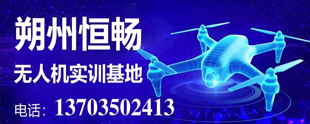 (朔)城区中考,考点考场示意图-第1张图片-四季读书网 (朔)城区中考,考点考场示意图-第1张图片-四季读书网