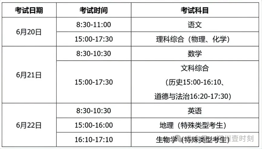 (朔)城区中考,考点考场示意图-第2张图片-四季读书网 (朔)城区中考,考点考场示意图-第2张图片-四季读书网
