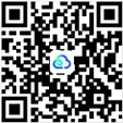 2026年江西省中考英语试题(含答案及全科试题)-第10张图片-四季读书网