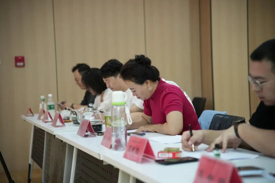 月考|嘉泽艺考六月份专业课模拟考顺利举行-第3张图片-四季读书网 月考|嘉泽艺考六月份专业课模拟考顺利举行-第3张图片-四季读书网