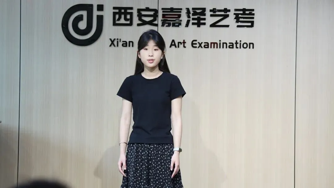 月考|嘉泽艺考六月份专业课模拟考顺利举行-第16张图片-四季读书网 月考|嘉泽艺考六月份专业课模拟考顺利举行-第16张图片-四季读书网