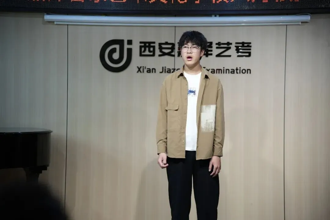 月考|嘉泽艺考六月份专业课模拟考顺利举行-第36张图片-四季读书网 月考|嘉泽艺考六月份专业课模拟考顺利举行-第36张图片-四季读书网
