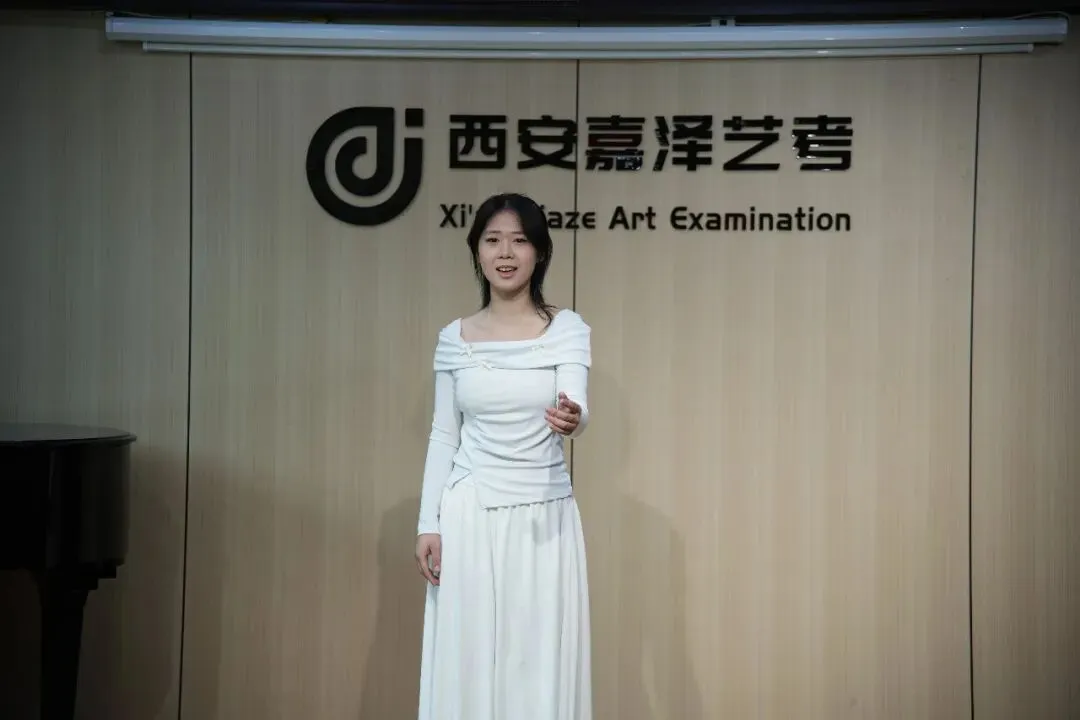 月考|嘉泽艺考六月份专业课模拟考顺利举行-第39张图片-四季读书网 月考|嘉泽艺考六月份专业课模拟考顺利举行-第39张图片-四季读书网