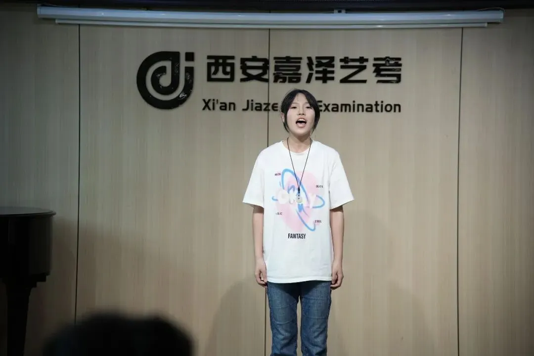 月考|嘉泽艺考六月份专业课模拟考顺利举行-第47张图片-四季读书网 月考|嘉泽艺考六月份专业课模拟考顺利举行-第47张图片-四季读书网