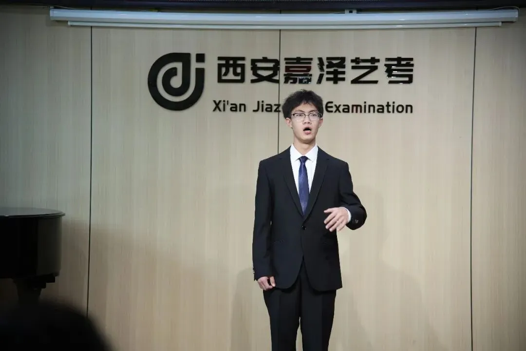 月考|嘉泽艺考六月份专业课模拟考顺利举行-第49张图片-四季读书网 月考|嘉泽艺考六月份专业课模拟考顺利举行-第49张图片-四季读书网