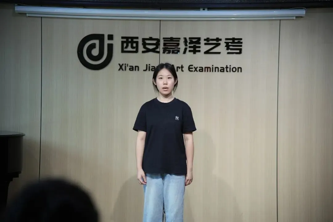月考|嘉泽艺考六月份专业课模拟考顺利举行-第55张图片-四季读书网 月考|嘉泽艺考六月份专业课模拟考顺利举行-第55张图片-四季读书网