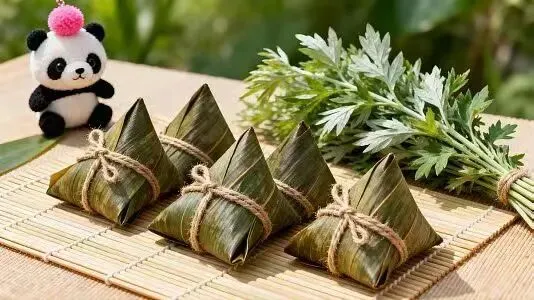 初三 中考——盛夏里的宴席-第1张图片-四季读书网