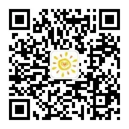 中考考前考生与家长心态调整的建议-第28张图片-四季读书网