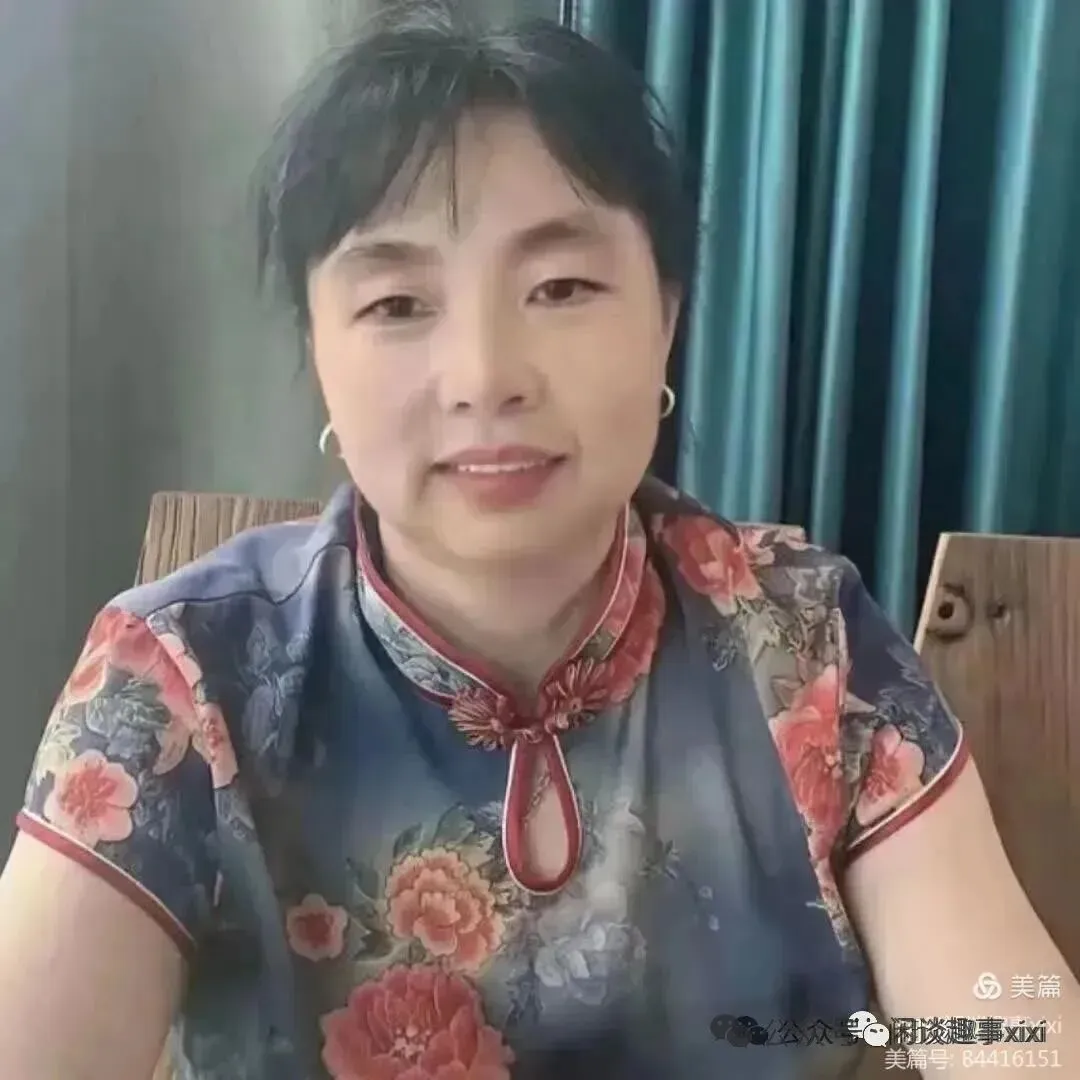 中考落幕 | 真正的教育,从来不止一场考试的输赢-第4张图片-四季读书网