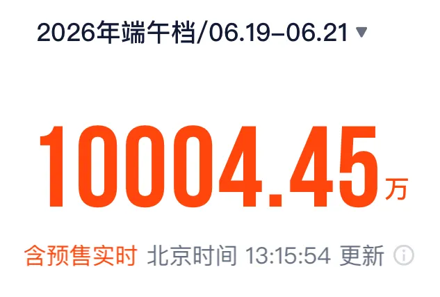 知晓|今日15~30℃!北京警方为中考考生提供身份证“三速办” !北京推出“绿道+民宿”打卡优惠地图!-第4张图片-四季读书网