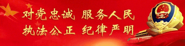 有阵雨 携带雨具丨中考第一天 考点周边交通管控【出行早知道】-第1张图片-四季读书网